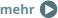 mehr