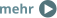 mehr