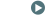 mehr