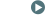 mehr