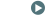 mehr