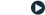 mehr