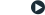 mehr