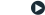 mehr