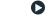 mehr